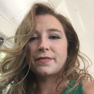 Meet your Posher, Bailey